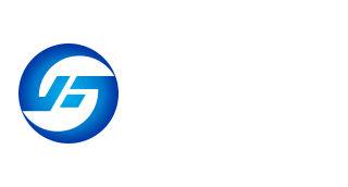 我的网站